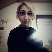 Schneider Karola's photo