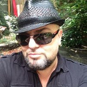 Anthony Zaps foto