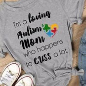 Erin Mitrus-Shaffer's photo
