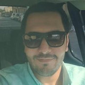 Ibrahem Obeid's photo