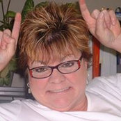 Jolene Burnham's photo