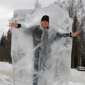 Kristi Wickstrom's photo