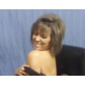 Lori Madden-Shermans billede