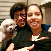 Andrea Cabrera's photo