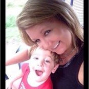 Deborah Green Sitman's photo
