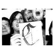 Julia Rock's photo