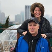 Terri Freer's photo