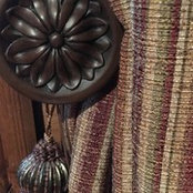 Diana Reynen's photo