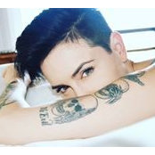 Isabela Gasser's photo
