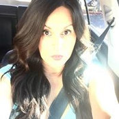 Meshell Love's photo