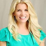Kristin Wright's photo