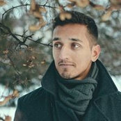 Adam Amran's photo