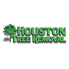 Houston Tree Removal