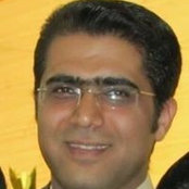 Majid Ghaffuri's photo