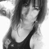 Jessie Lee's photo