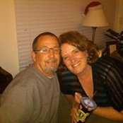 Becky Bulleman's photo