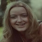 Beverly Carpenters billede