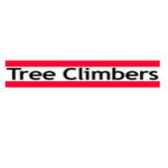 Tree Climbers Company