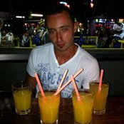 Lionel Fernandes's photo
