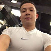 Johnny Leung's photo