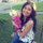 naidelyn_arellano