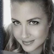 Susan Grillos billede