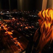 Lyuba Selmedinova's photo