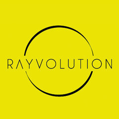 Rayvolution