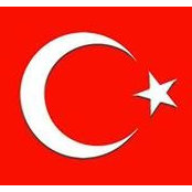 Foto de Hakan Şenipek
