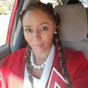 LaQunna Perry's photo