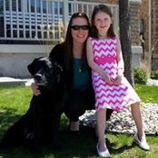 Jennifer Valade's photo