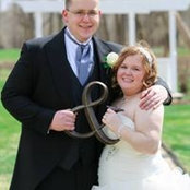 Adam Hutto's photo
