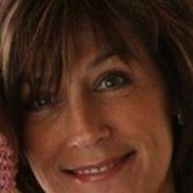 Lisa Hills foto