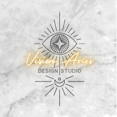 Vision Aries Design Studio