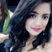 Foto von Sheena Arora