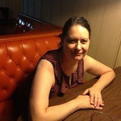 Dawn Middlen's photo
