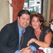 Joe Alfano's photo