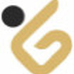 GOMEZ CERAMICAS Y BAÑOS