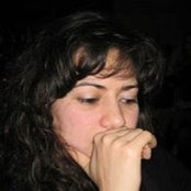 Foto von Lia Shavit