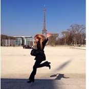 Tatiana Ander's photo