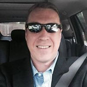 Jim Bridge's photo