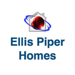EllisPiper Homes