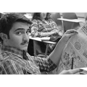Onur Duman's photo
