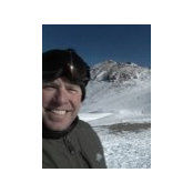 Jon Blatchford's photo