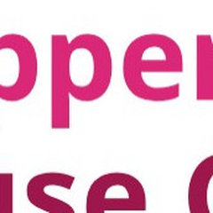 Chippenham House Clearance