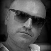 Jan Sowa's photo