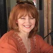 Barbara Bissett's photo