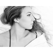 Eleonora Dradi's photo