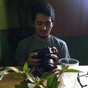 José Muñoz's photo