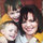 sue_danovsky